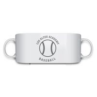11oz Mug With Wrap Around Print Thumbnail