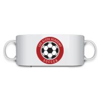 11oz Mug With Wrap Around Print Thumbnail