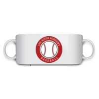 11oz Mug With Wrap Around Print Thumbnail