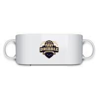 11oz Mug With Wrap Around Print Thumbnail