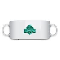 11oz Mug With Wrap Around Print Thumbnail