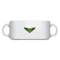11oz Mug With Wrap Around Print Thumbnail