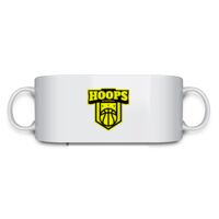 11oz Mug With Wrap Around Print Thumbnail