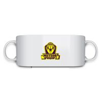 11oz Mug With Wrap Around Print Thumbnail