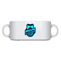 11oz Mug With Wrap Around Print Thumbnail