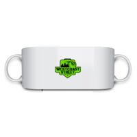 11oz Mug With Wrap Around Print Thumbnail