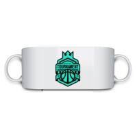 11oz Mug With Wrap Around Print Thumbnail