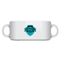 11oz Mug With Wrap Around Print Thumbnail