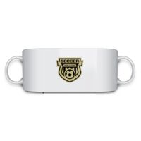 11oz Mug With Wrap Around Print Thumbnail