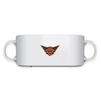 11oz Mug With Wrap Around Print Thumbnail
