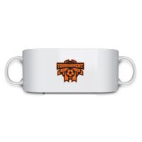 11oz Mug With Wrap Around Print Thumbnail
