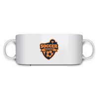 11oz Mug With Wrap Around Print Thumbnail