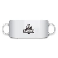 11oz Mug With Wrap Around Print Thumbnail