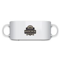 11oz Mug With Wrap Around Print Thumbnail