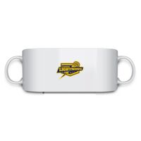 11oz Mug With Wrap Around Print Thumbnail