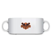 11oz Mug With Wrap Around Print Thumbnail