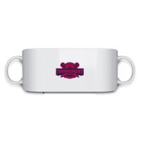 11oz Mug With Wrap Around Print Thumbnail