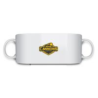 11oz Mug With Wrap Around Print Thumbnail