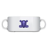 11oz Mug With Wrap Around Print Thumbnail