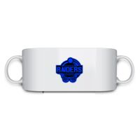 11oz Mug With Wrap Around Print Thumbnail