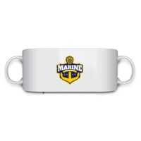 11oz Mug With Wrap Around Print Thumbnail