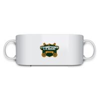 11oz Mug With Wrap Around Print Thumbnail