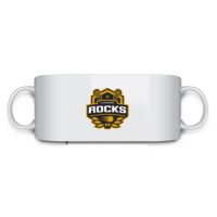 11oz Mug With Wrap Around Print Thumbnail