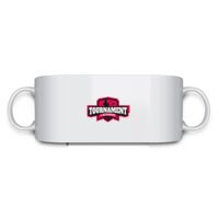 11oz Mug With Wrap Around Print Thumbnail