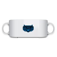 11oz Mug With Wrap Around Print Thumbnail