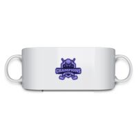 11oz Mug With Wrap Around Print Thumbnail