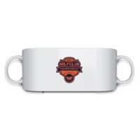 11oz Mug With Wrap Around Print Thumbnail