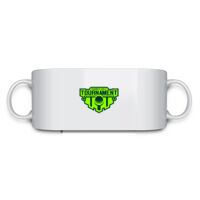 11oz Mug With Wrap Around Print Thumbnail