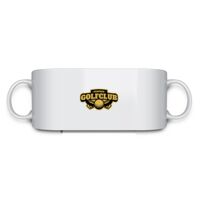 11oz Mug With Wrap Around Print Thumbnail