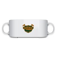 11oz Mug With Wrap Around Print Thumbnail
