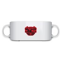 11oz Mug With Wrap Around Print Thumbnail