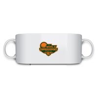 11oz Mug With Wrap Around Print Thumbnail