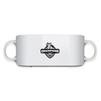11oz Mug With Wrap Around Print Thumbnail