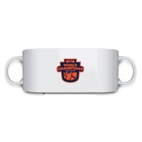 11oz Mug With Wrap Around Print Thumbnail
