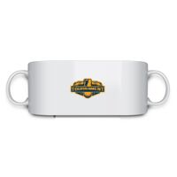 11oz Mug With Wrap Around Print Thumbnail