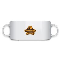 11oz Mug With Wrap Around Print Thumbnail