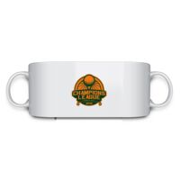 11oz Mug With Wrap Around Print Thumbnail