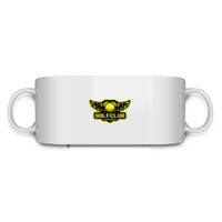 11oz Mug With Wrap Around Print Thumbnail