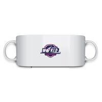 11oz Mug With Wrap Around Print Thumbnail