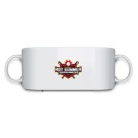 11oz Mug With Wrap Around Print Thumbnail