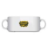 11oz Mug With Wrap Around Print Thumbnail