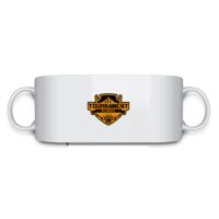 11oz Mug With Wrap Around Print Thumbnail
