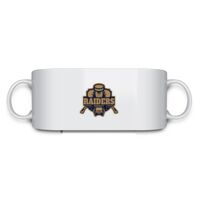 11oz Mug With Wrap Around Print Thumbnail