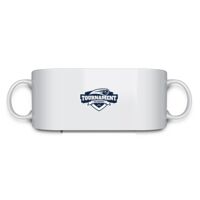 11oz Mug With Wrap Around Print Thumbnail