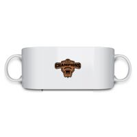 11oz Mug With Wrap Around Print Thumbnail