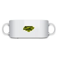 11oz Mug With Wrap Around Print Thumbnail